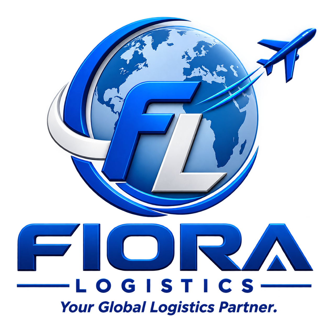 Fiora Logistics